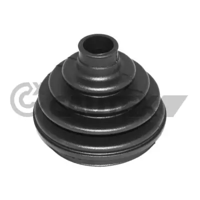 Juego de fuelles, árbol de transmisión CAUTEX/FACET 10495 CAUTEX/FACET 010495 Edición Limitada